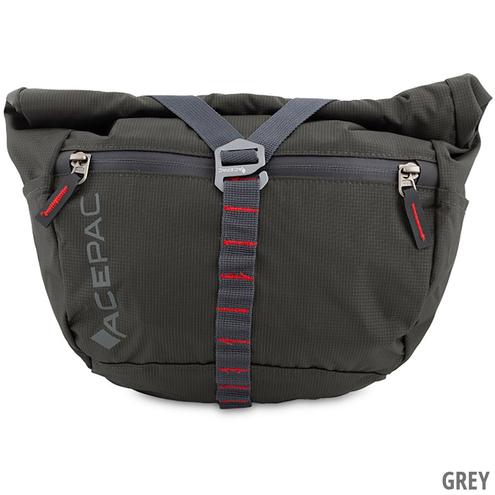 Acepac Bar Bag Lenkertasche 2021-grey.jpg
