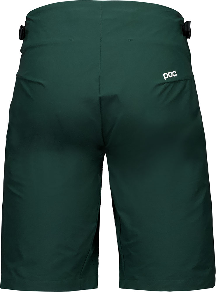 POC_52924-1467_Motion_Air_MTB_Shorts (1).jpg