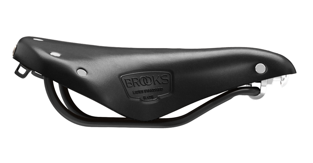 10033465 Brooks B17 Short Carved Lady Saddle B211DILA07202 3.jpg