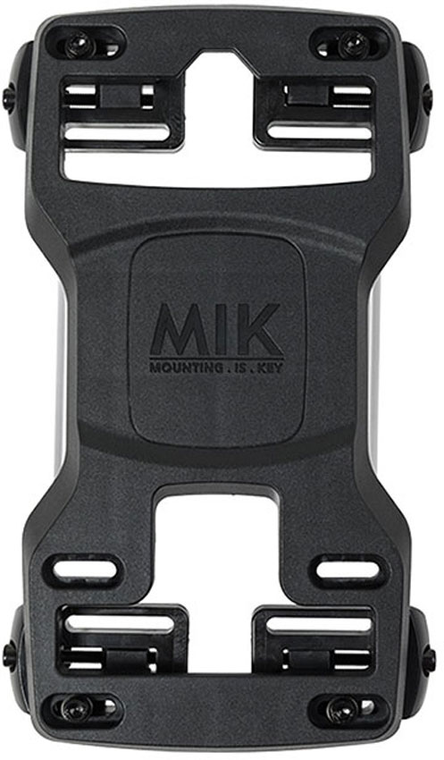 mik-gepaecktraegerplatte-schwarz-8715019701702-(2).jpg