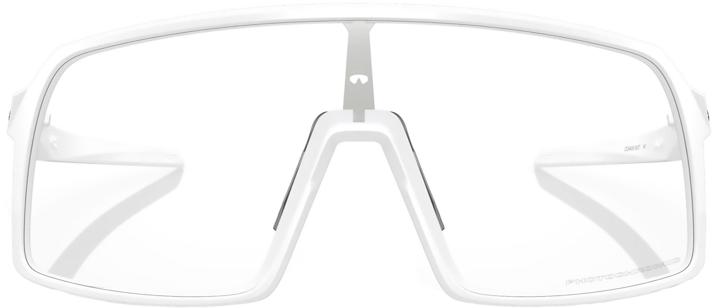 Oakley_SutroClearPhotocromic_OO9406-9937_Sportbrille_2.jpg