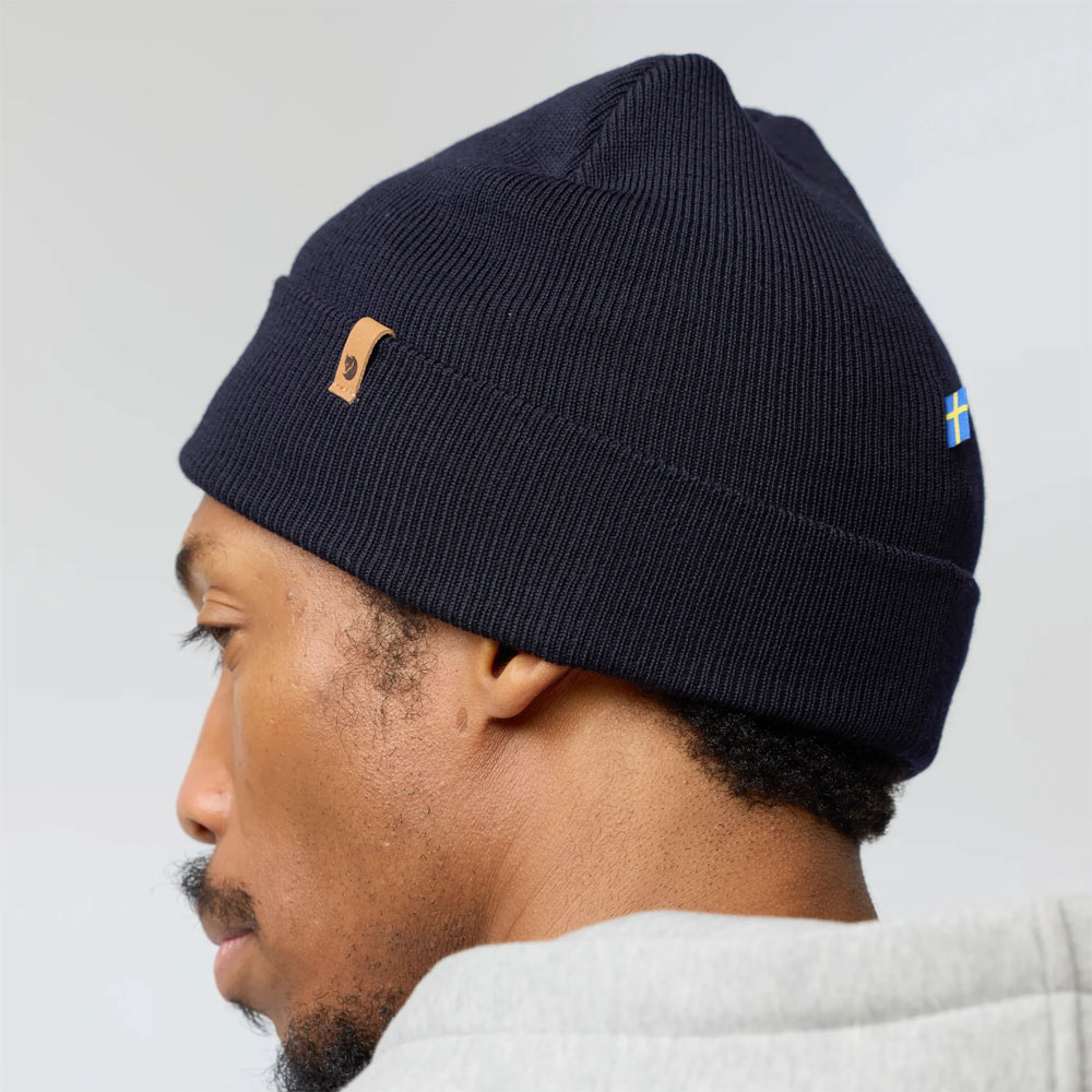 classic_knit_hat_77368- (4).jpg