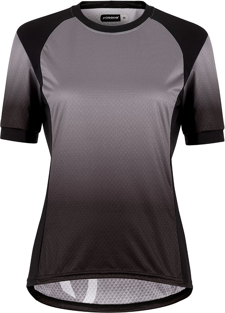 Assos Trail T3 Damen MTB Trikot 52.20.212.1D (1).jpg