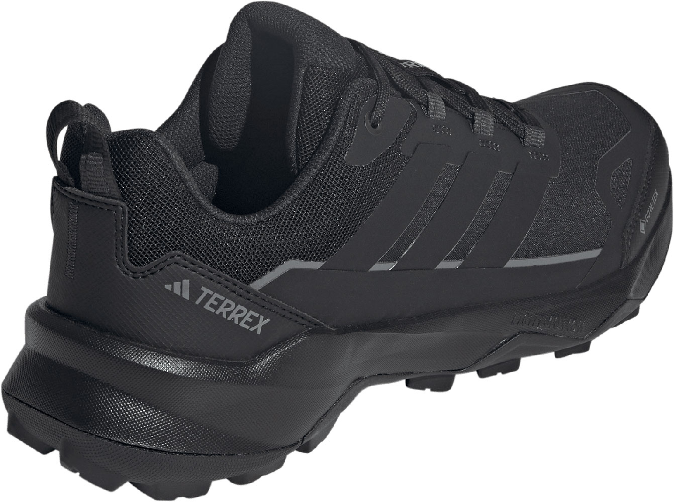 Adidas_JQ2210_Terrex_Skyschaser_AX5_GTX_Wanderschuhe (11).jpg