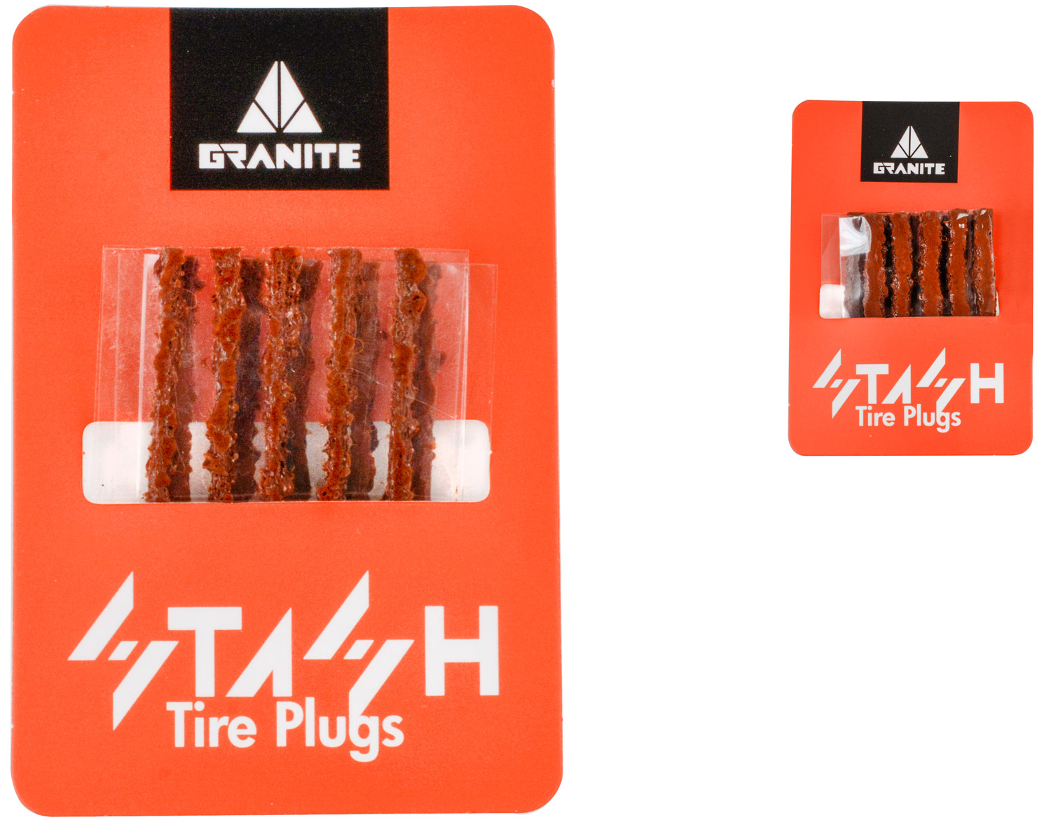 Granite-Stash-Tire-Plug-Refill-Kit-Master.jpg
