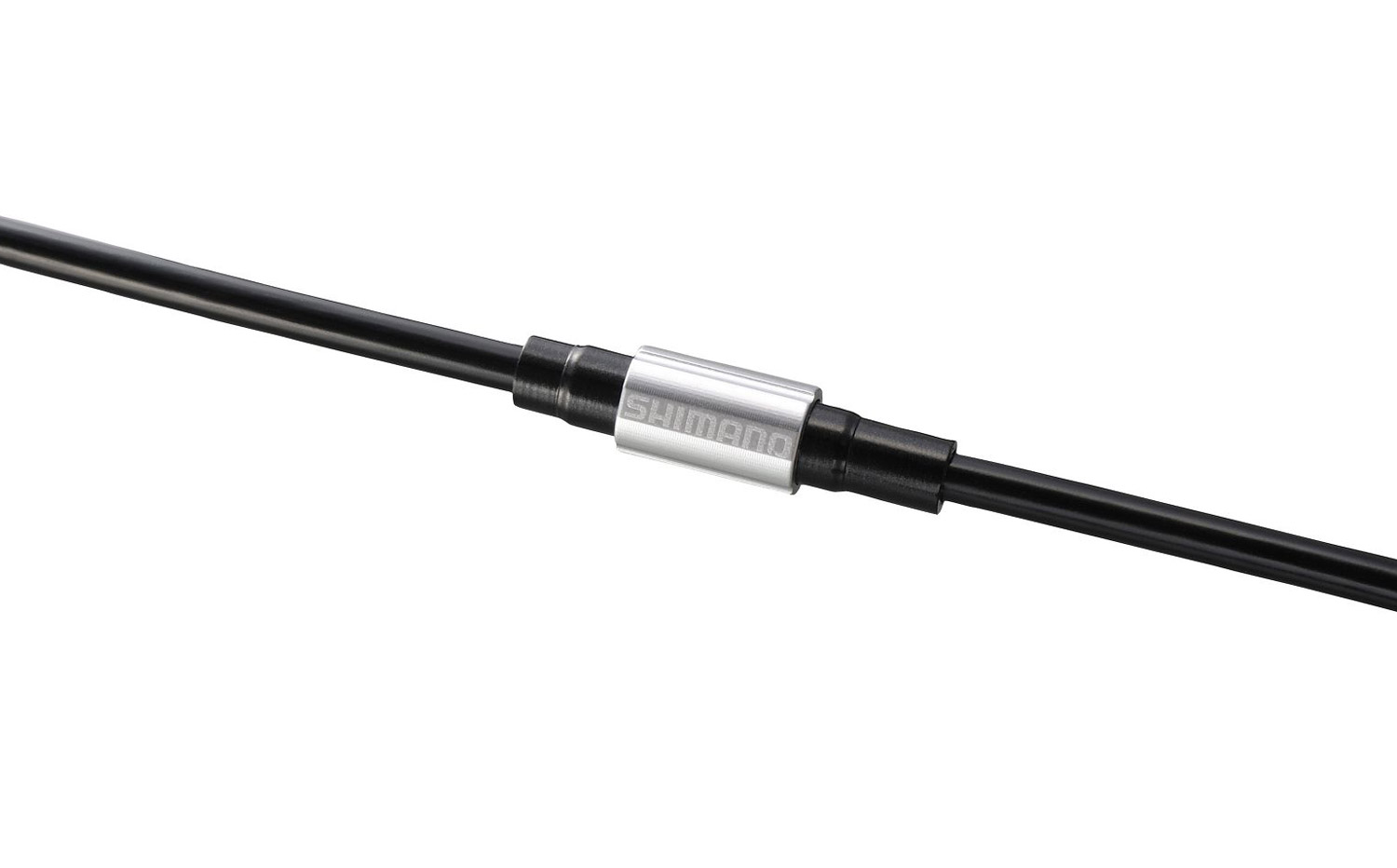 Shimano-SM-CA70-Schaltzug-Einsteller-ISMCA70P_a.jpg