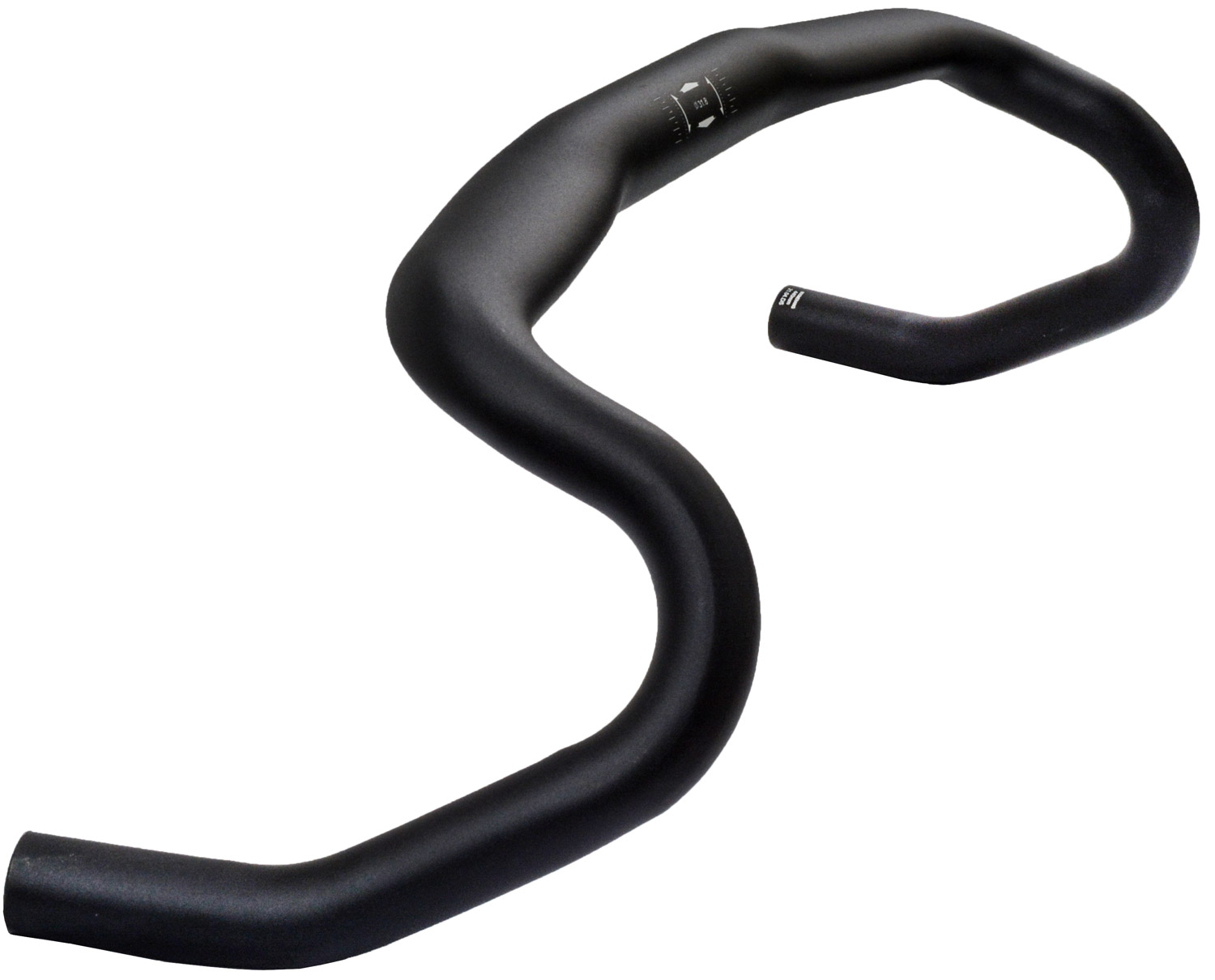 Katana-Boomerang-Lenker-20097731_c.jpg