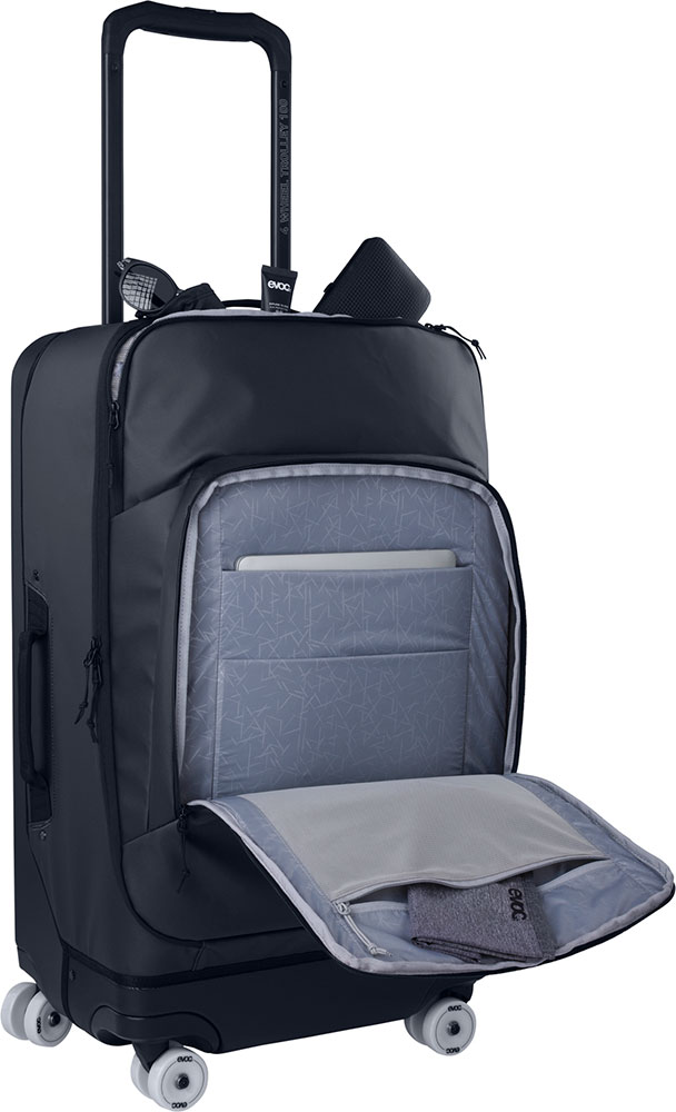 401224123-4-WHEEL-TROLLEY-100-dt03.jpg