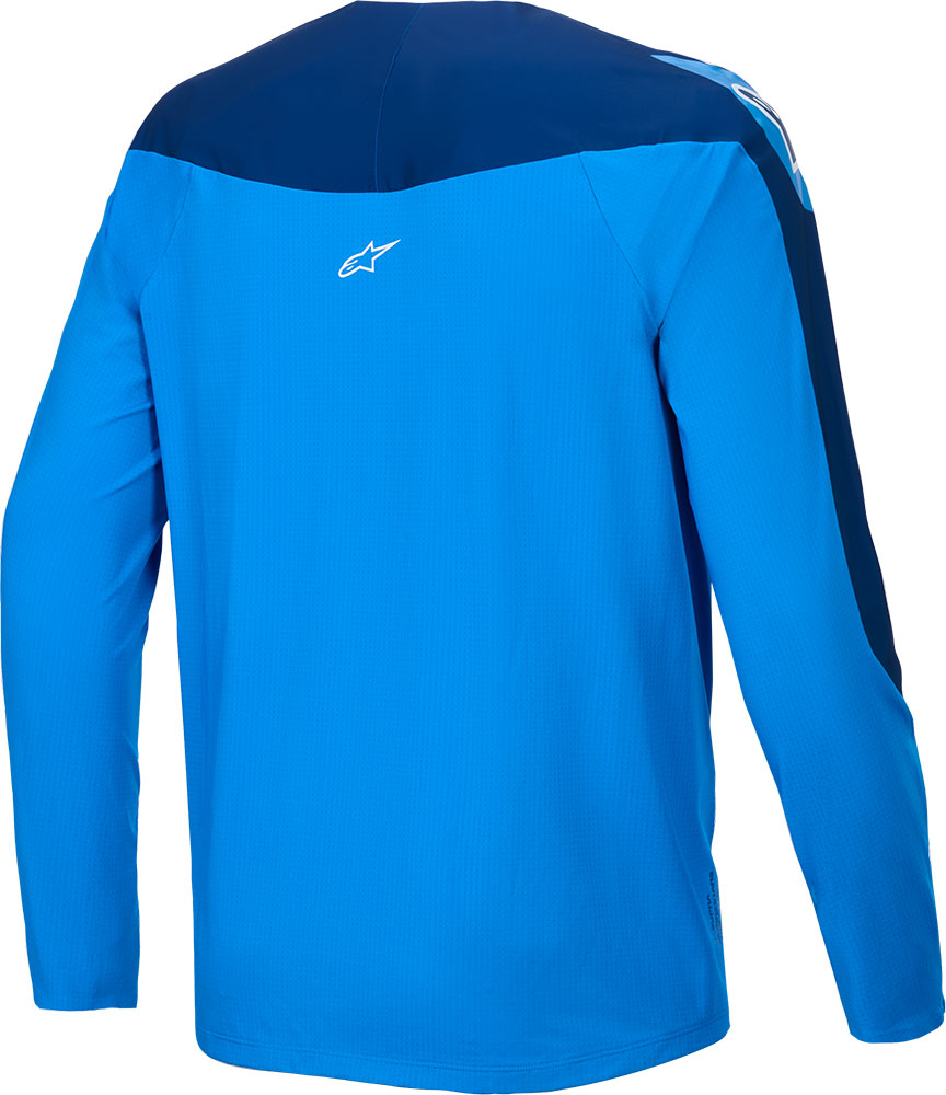 Alpinestars_1761325_Supra_Melt_MTB_Langarmtrikot (6).jpg