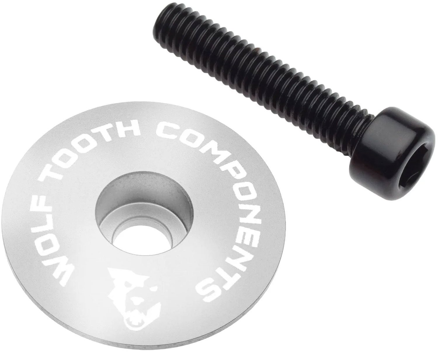 Tapa Ultralight Ahead, 1 1/8"