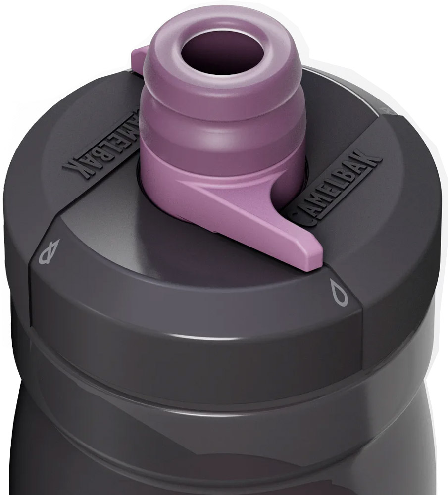 Gourde Podium 440 ml