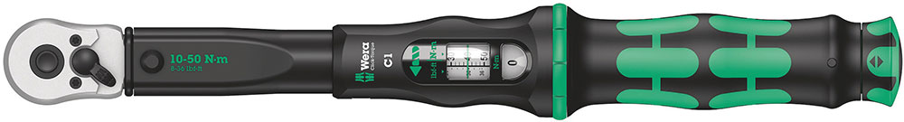 Wera-Click-Torque-C1-05075620001.jpg