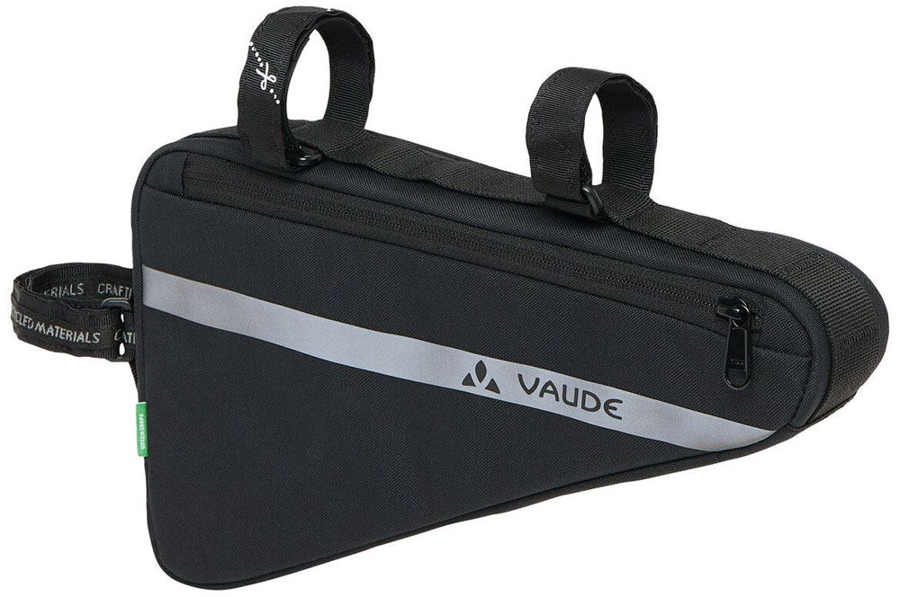 Vaude_FrameBagL_46612_010_Rahmentasche_ (1).jpg
