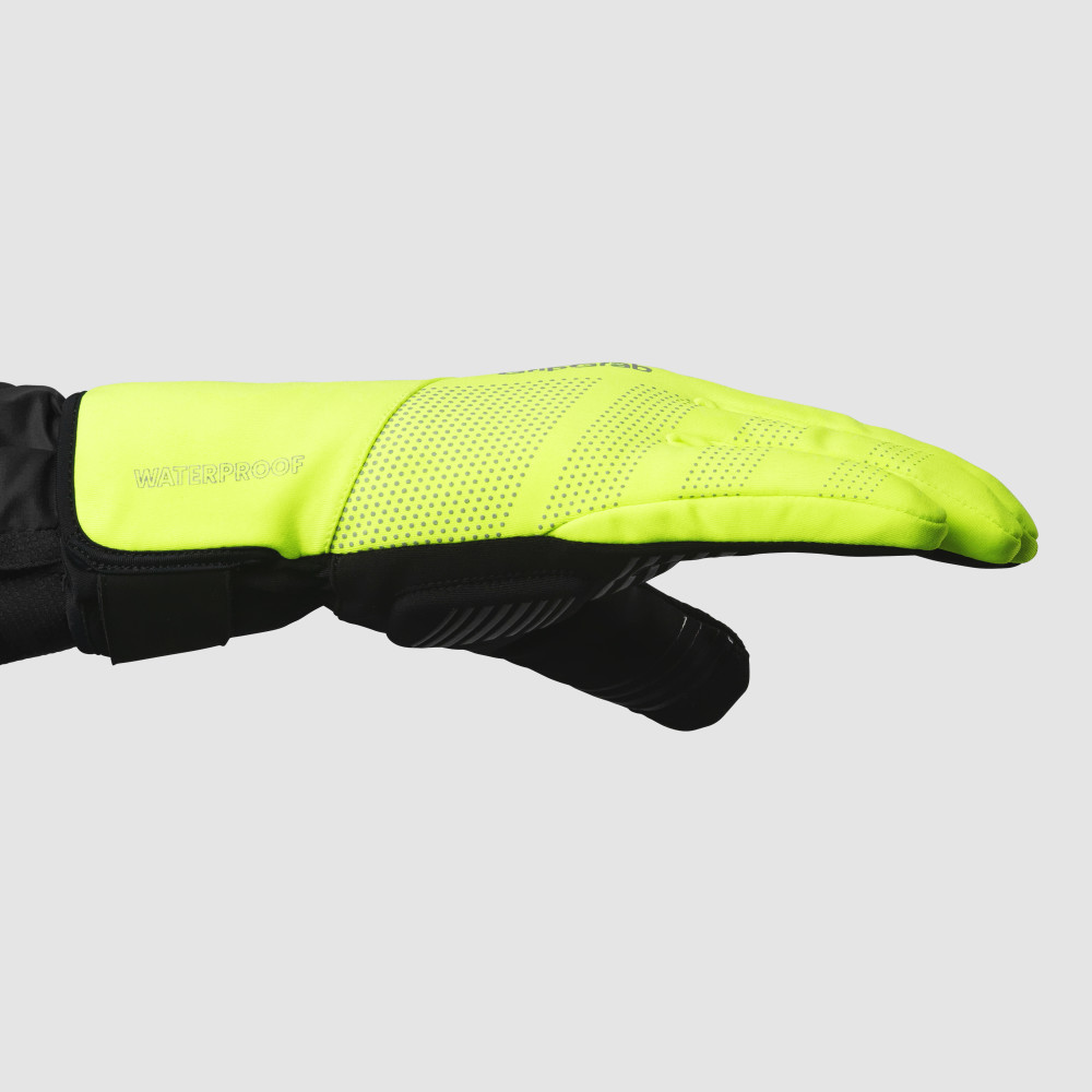 GripGrab_RadeIIWaterproof_109108014_Winterhandschuhe_ (4).jpg