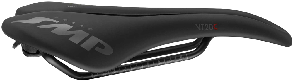 selle smp ZSTT01VT20C-NE VT20C Sattel 6.jpg