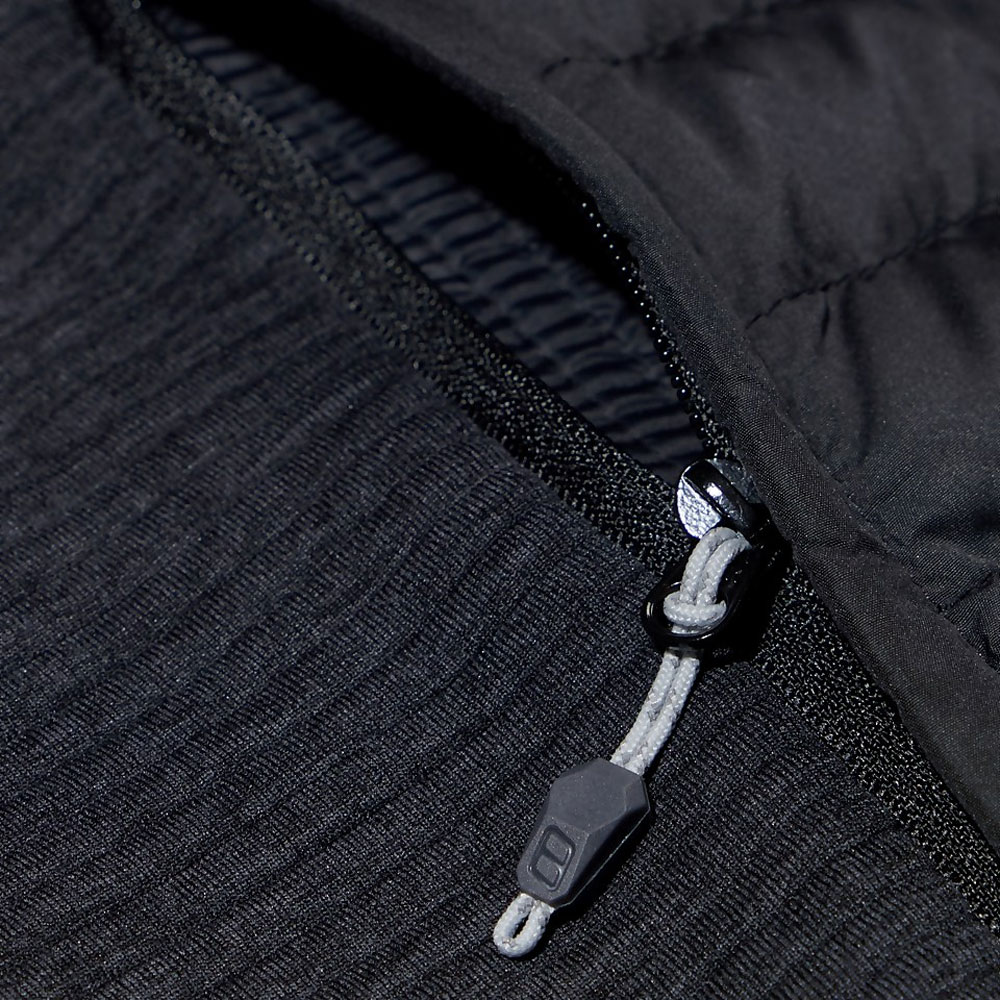 Berghaus_NulaHybrid_13144806 (4).jpg