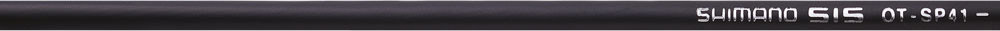 Shimano-OT-SP41-Schaltzugaußenhülle-3-Meter-black-20068359_BK.jpg