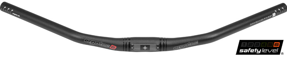 Ergotec_LadyTown_14107001_01.jpg