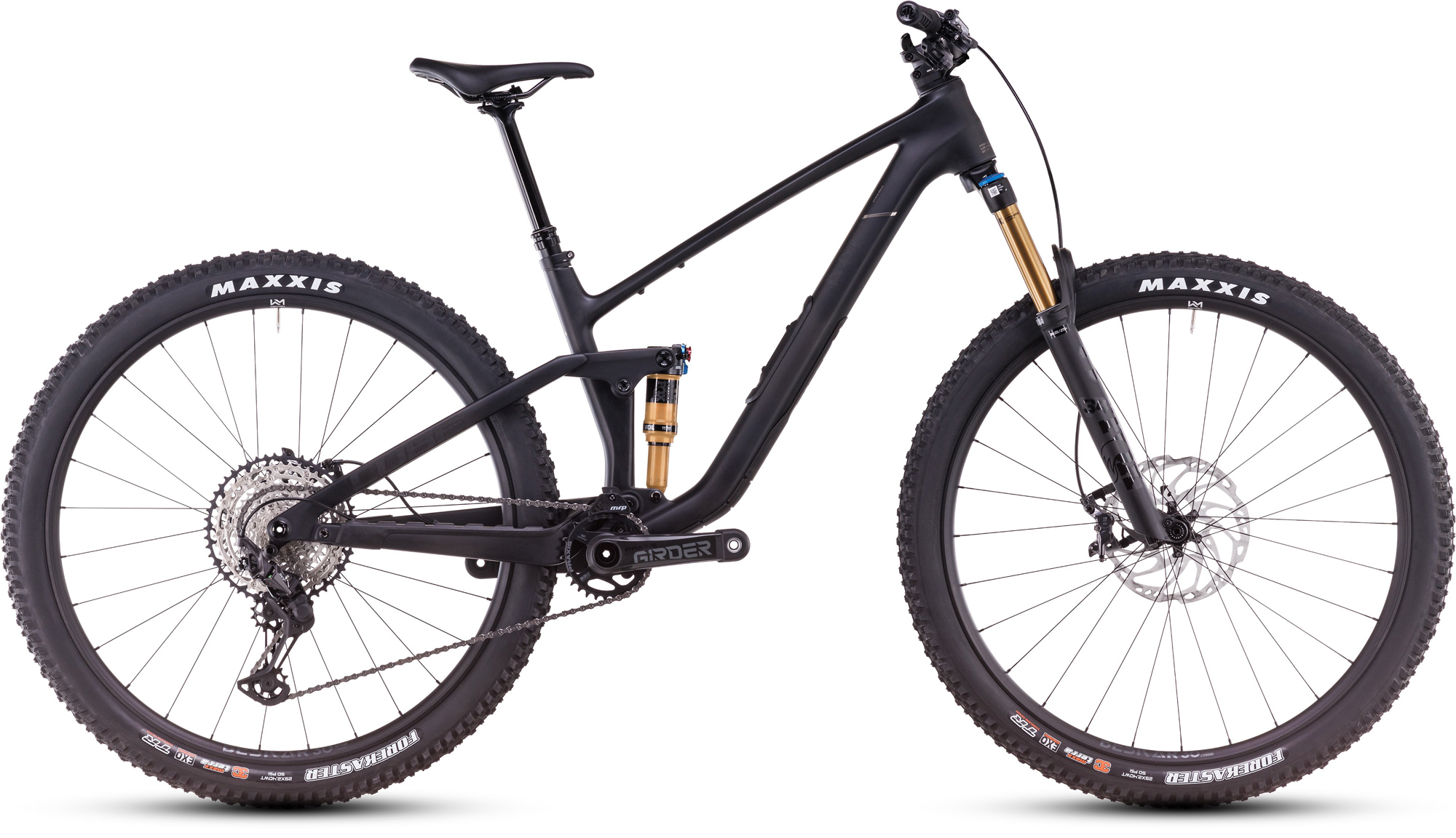 cube 836200 20145471 Stereo ONE44 C62 Race 29 blackline  (1).jpg