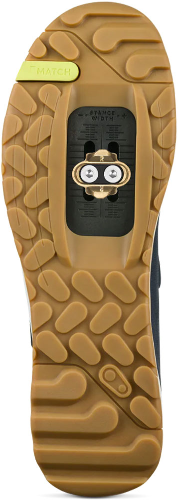 Crank_Brothers_MTB54270A050_Mallet_Boa_Trail_Schuhe (5).jpg