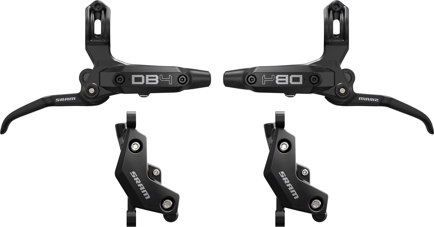 SRAM DB4 Stealth Scheibenbremsenset.jpg