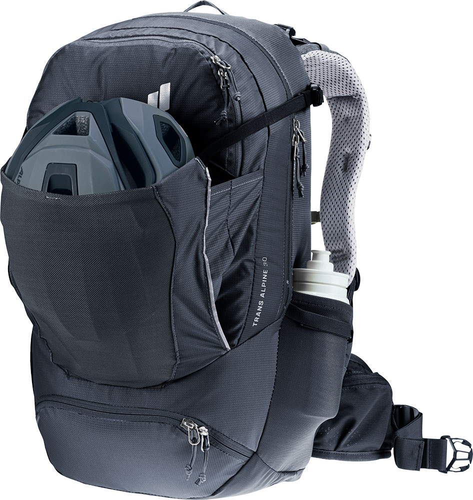deuter-3200324-7000-Trans-Alpine-30_black-(7).jpg