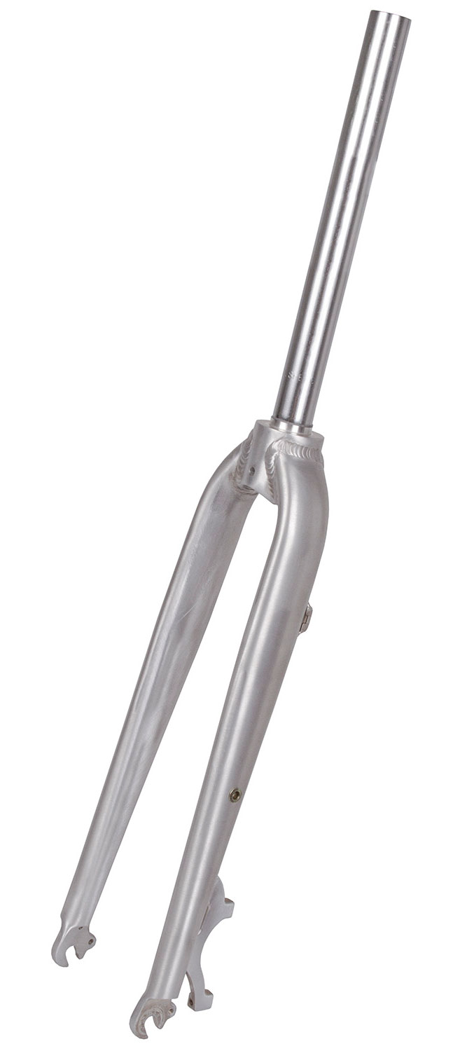 M-Wave-ATB--E-Bike-28-Alu-Gabel-391552_a.jpg