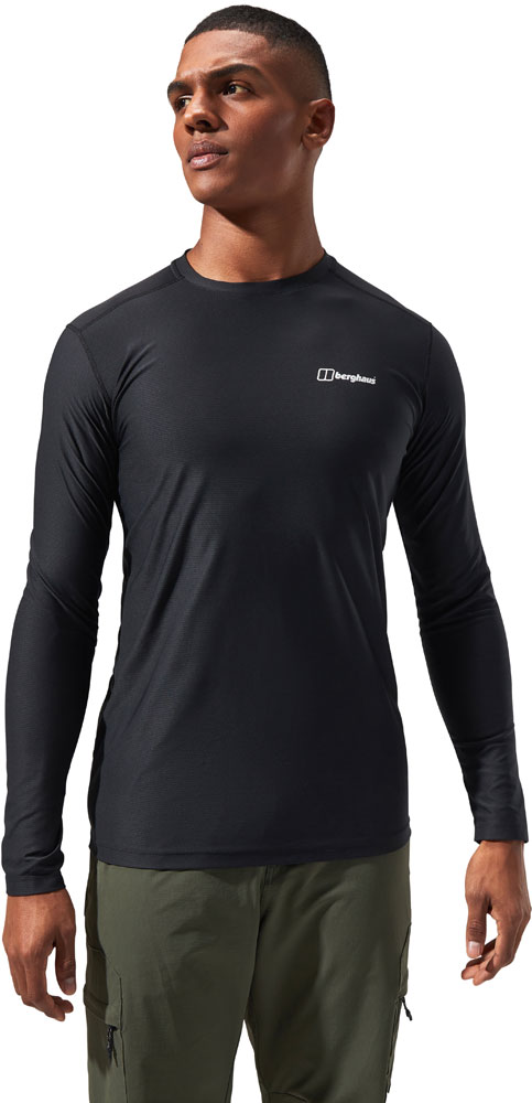 Berghaus_247Tech_4-A001043BP6_Langarmshirt_ (3).jpg