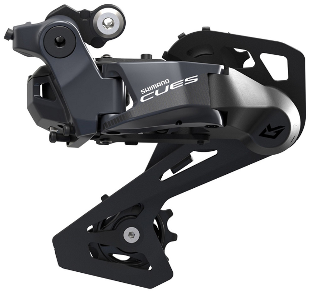 Shimano-CUES-Di2-RD-U8050-10-fach-Schaltwerk-GS-IRDU8050GSA.jpg