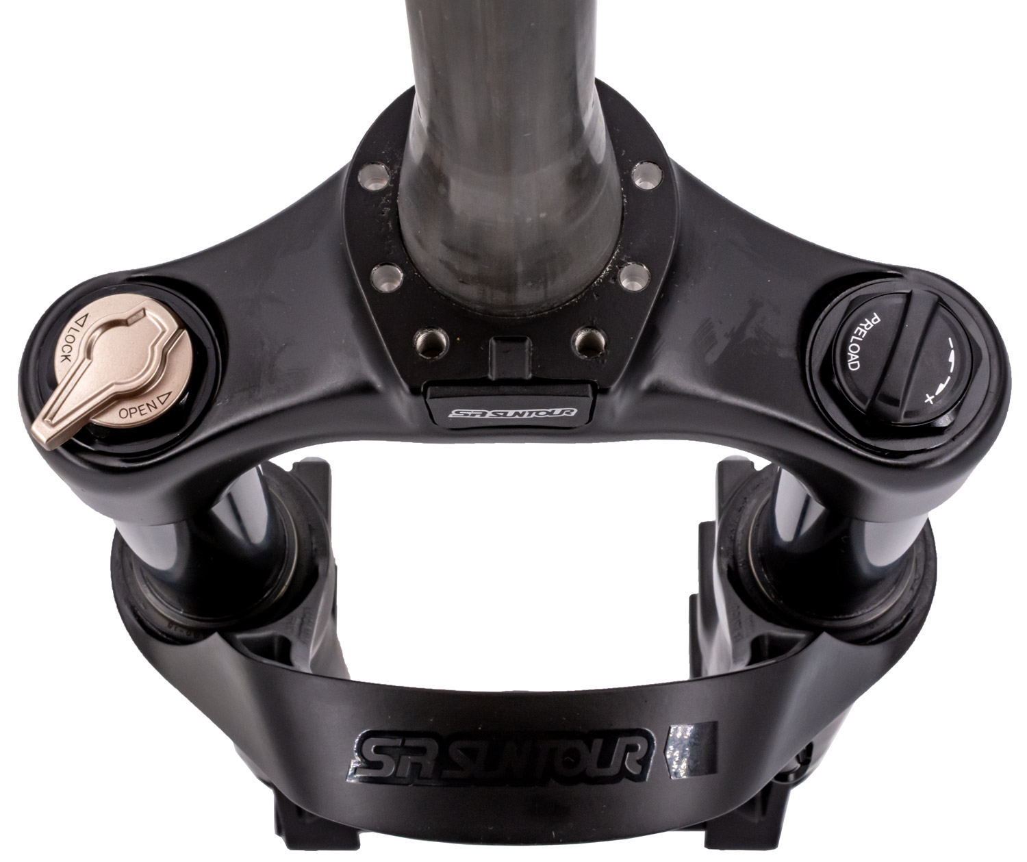 Kit joint SPI et cache poussière de fourche X TRAINER 2015 - 2022 Kit joint SPI et cache poussière de fourche X TRAINER 2015 - 2022