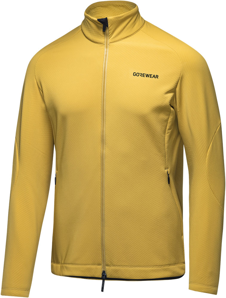 Gore_101198_Fernflow_Thermojacke (6).jpg