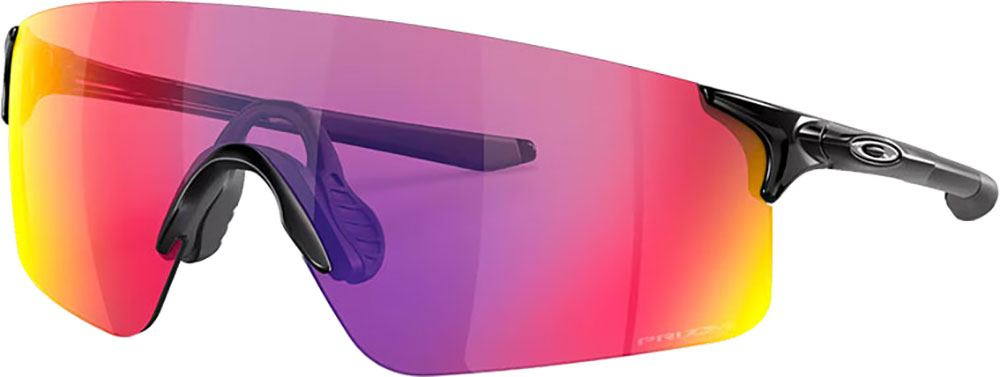 EVZero Blades PRIZM Road - Gafas deportivas