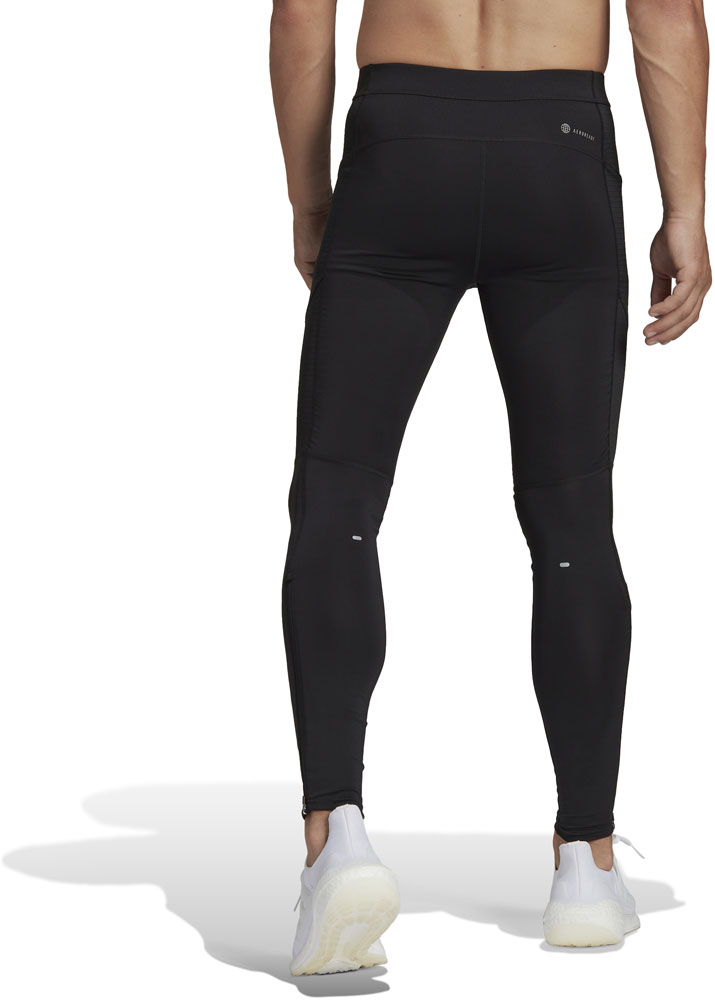 adidas_HM8444_OTRTight_Laufhose_ (3).jpg