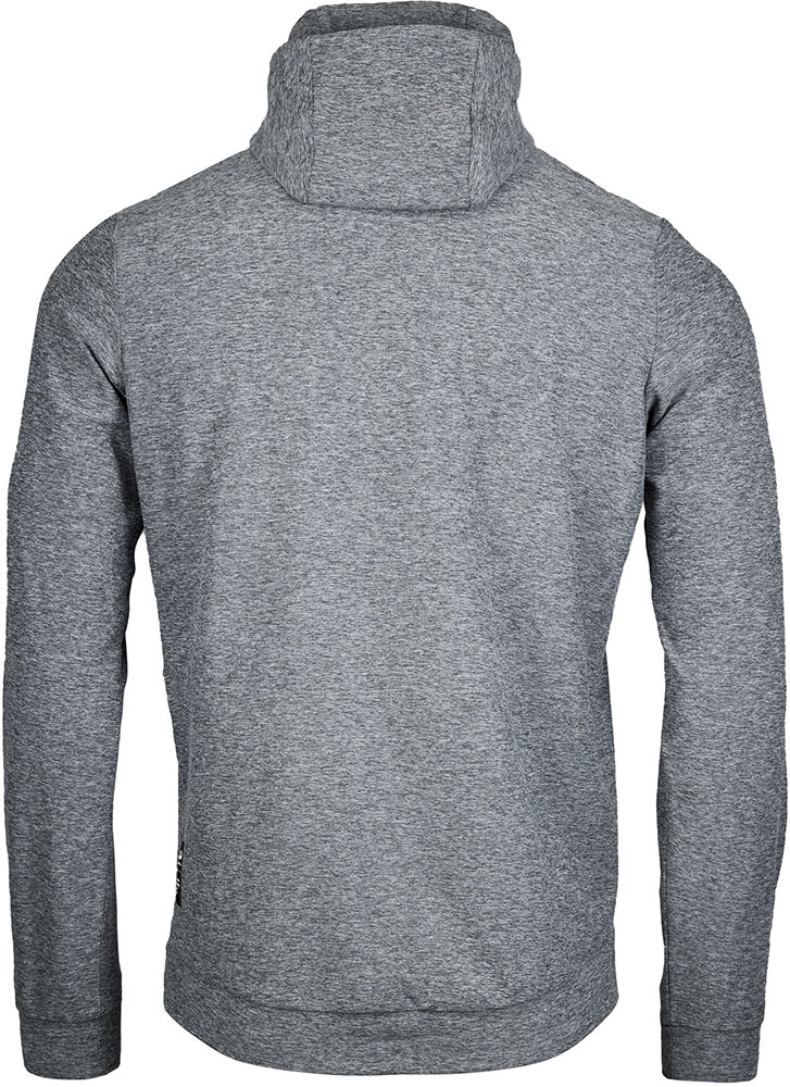 Protective_113710-940_Sunstone_MTB_Kapuzenpullover (8).jpg