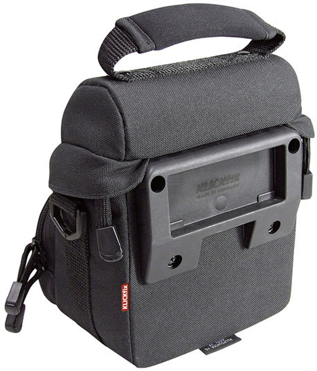 Rixen-&-Kaul-KLICKfix-Allround-XS_0271xs-(3).jpg