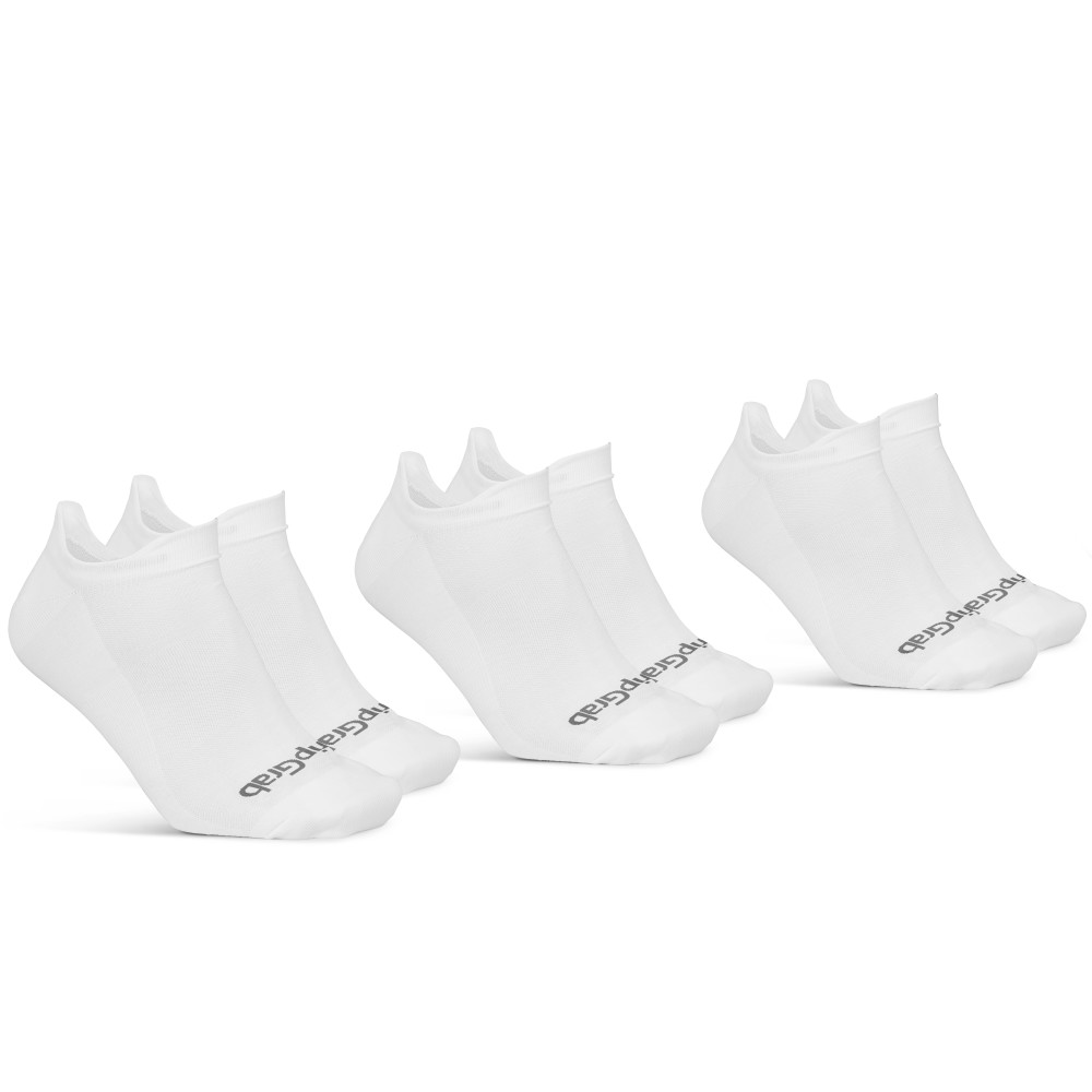 9019_White_Main_Image_1.jpg