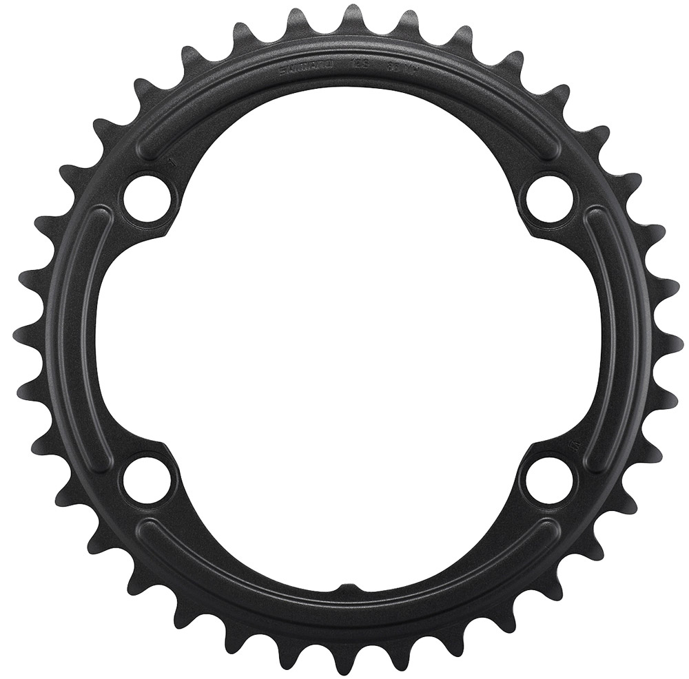 Shimano-105-Kettenblatt-für-FC-R7100-36.jpg