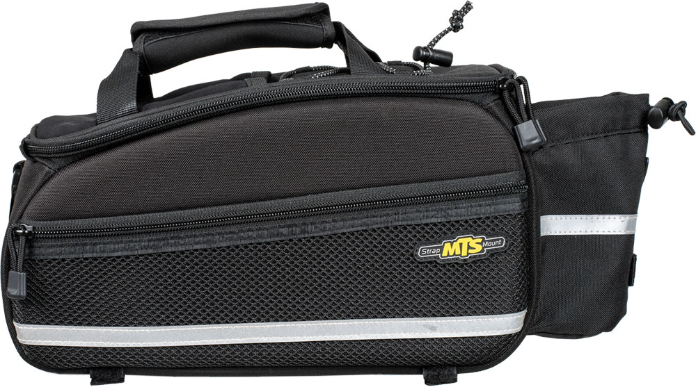 15002069_Topeak_Trunkbag_2.jpg