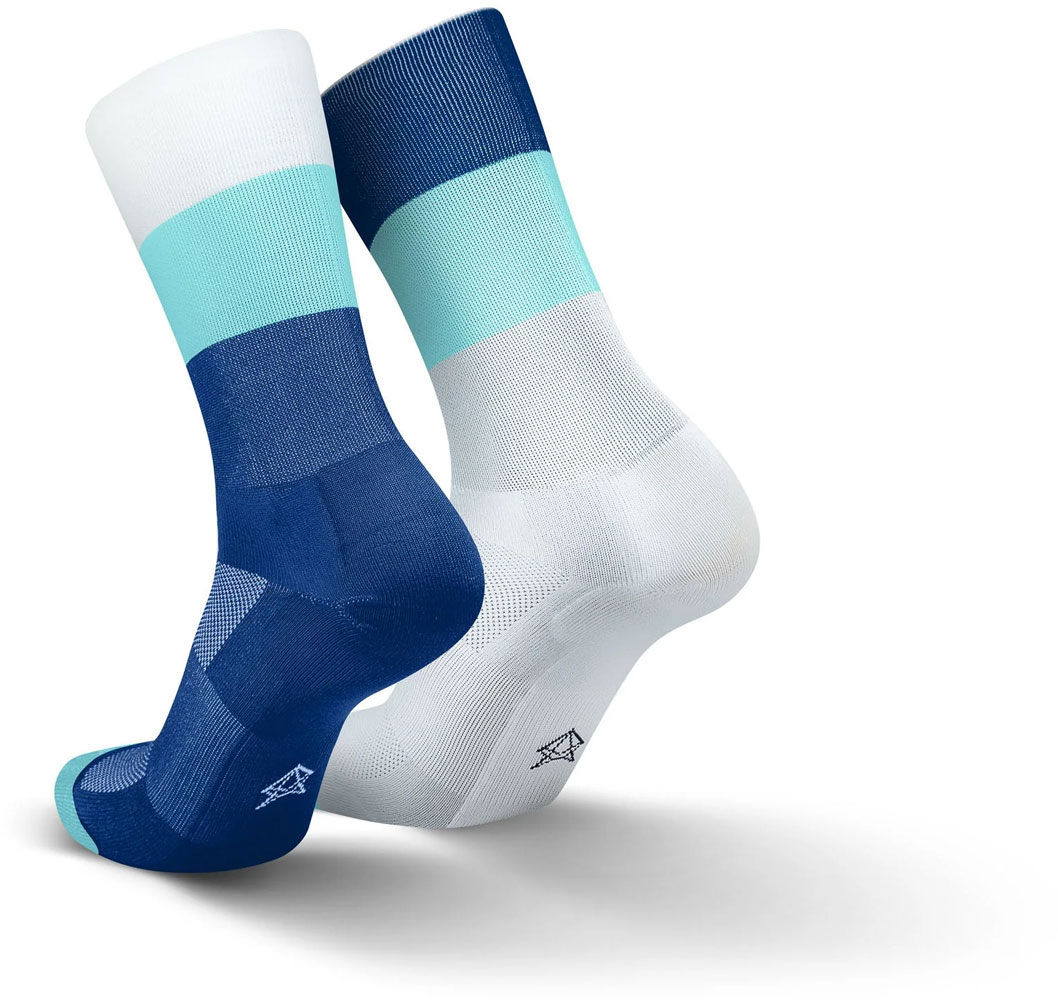 incylence_ultralight-mirrored-socken_01020211_2.jpg