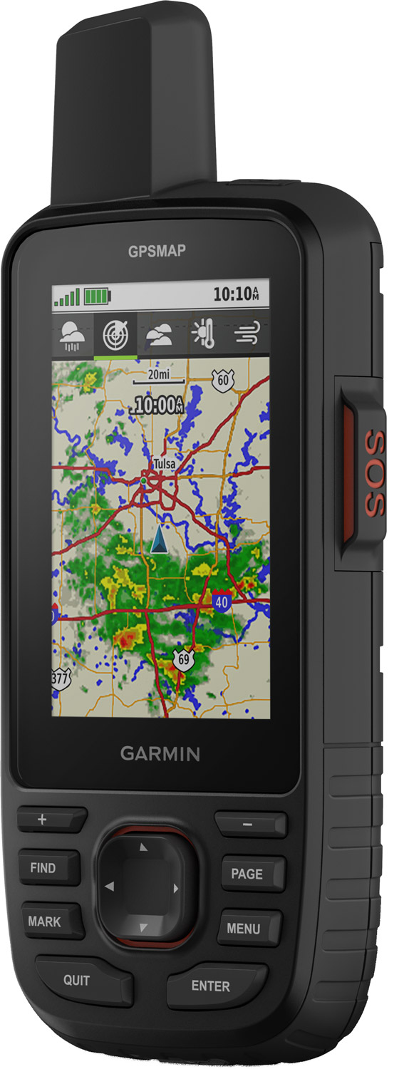 Garmin-GPSMAP-67i---Outdoor-Navigationsgerät-010-02812-01-2.jpg
