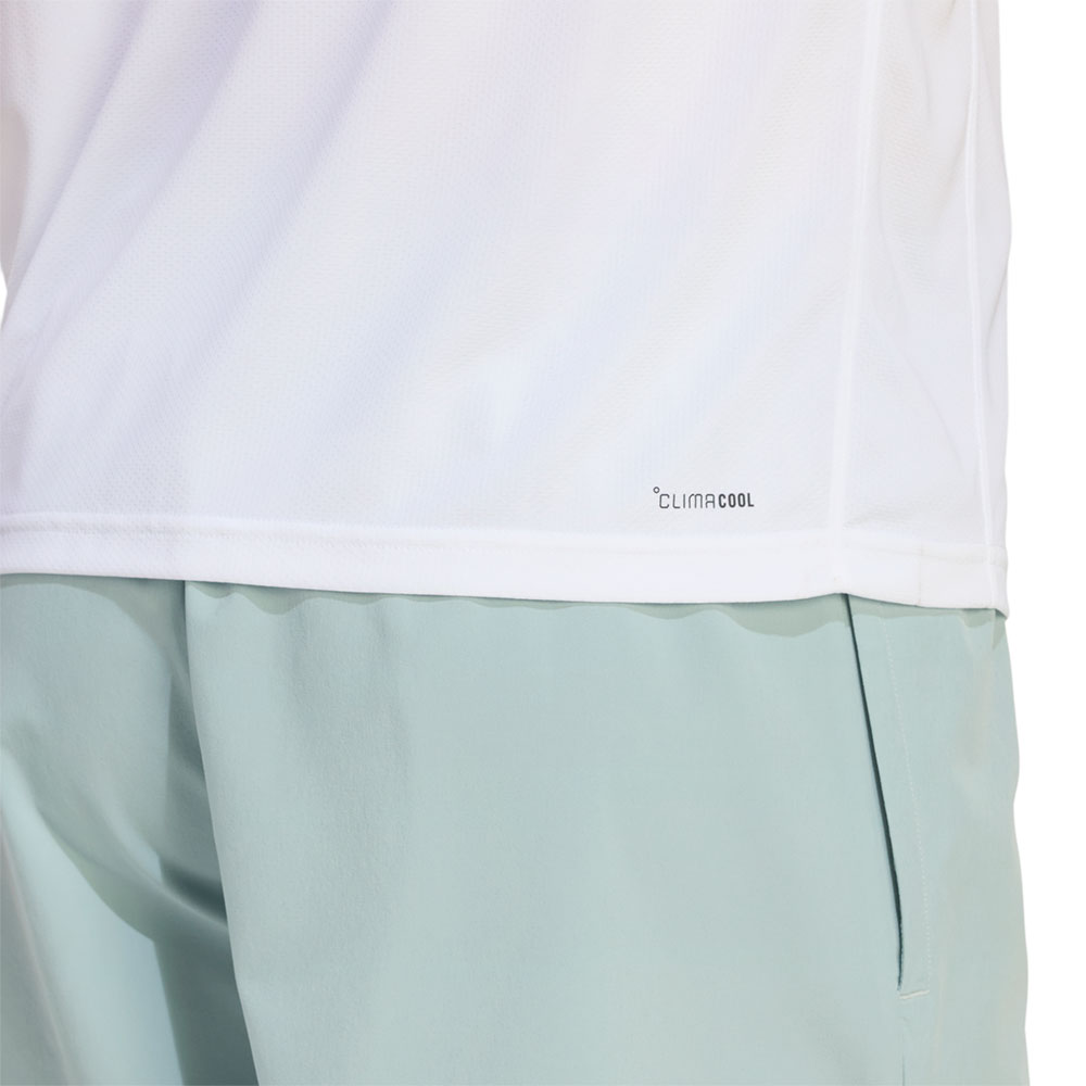 Adidas_Workout_Essentials_Polo_White (6).jpg