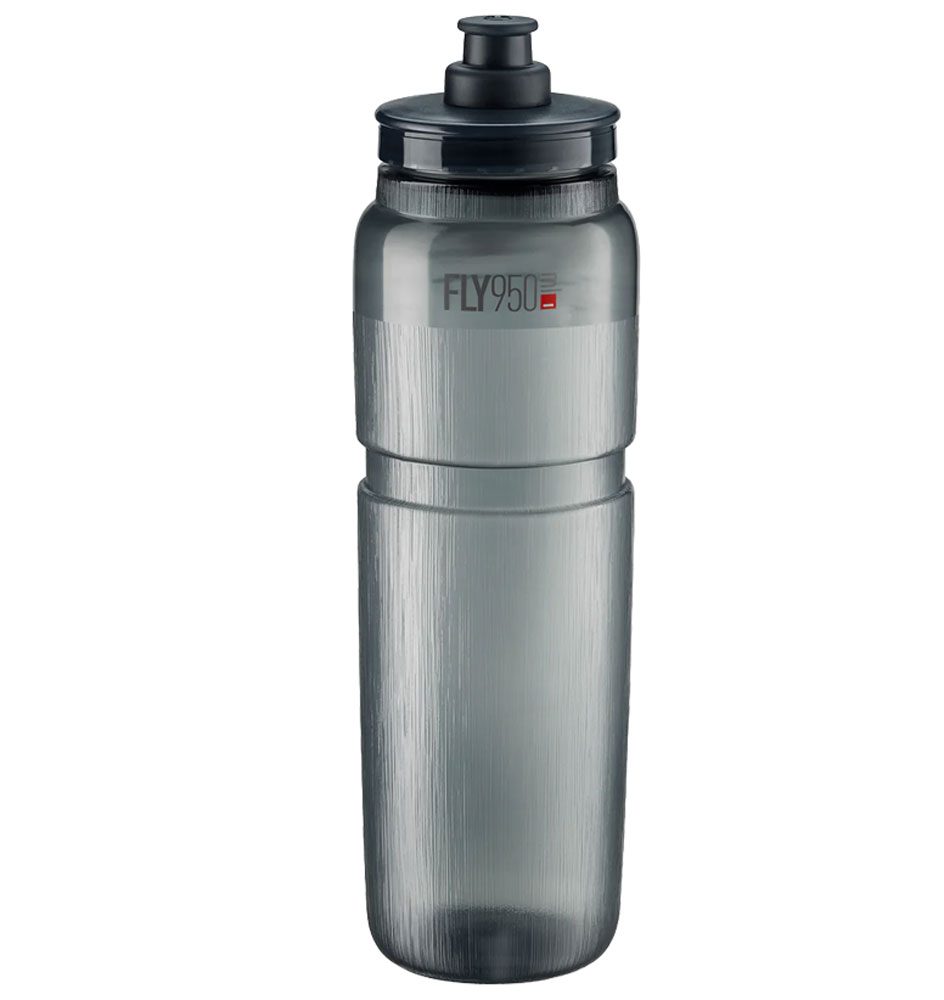 Gourde Fly Tex 950 ml