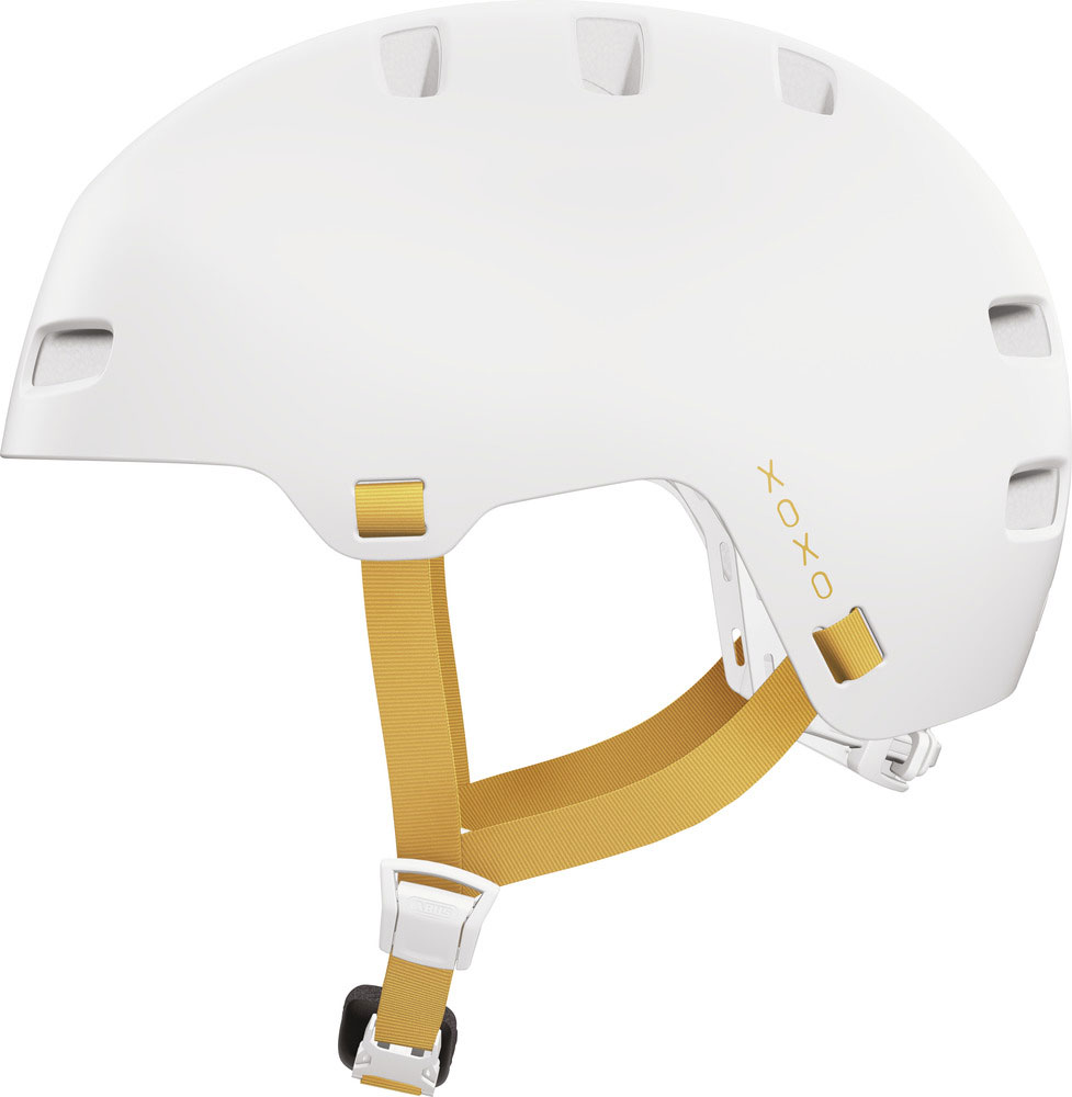 Abus_40937_XOXO_CityHelm_ (1).jpg