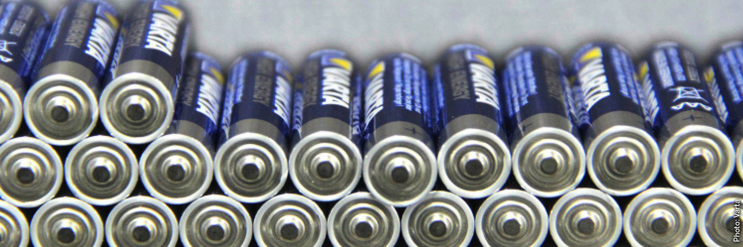 batterien-akkus.jpg