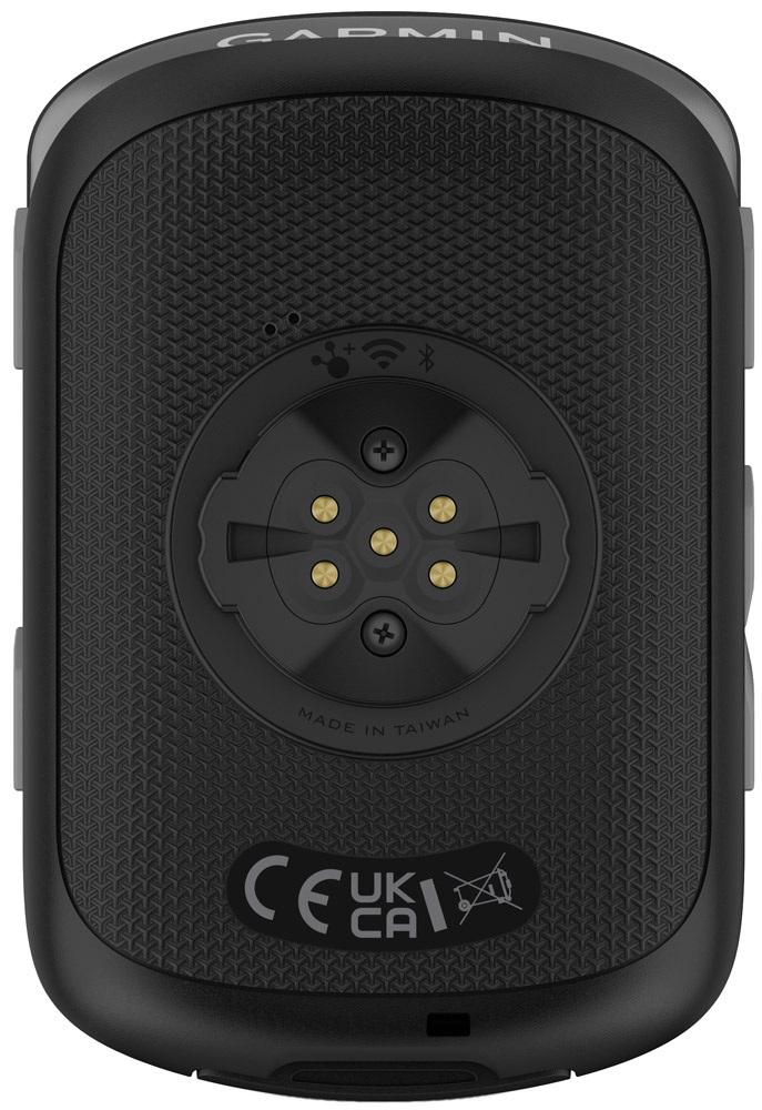 Garmin Edge 540 - GPS Bike Computer GPS Cycle Computer | Bike-Discount