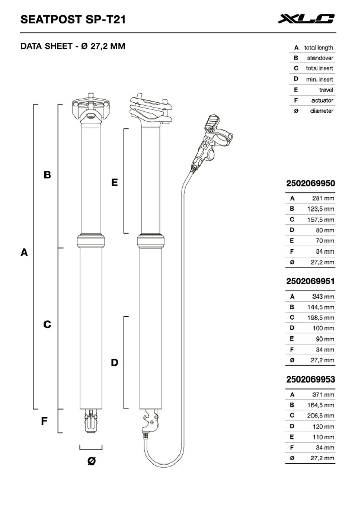 250-20-69951_Detailbild-1_png.jpg