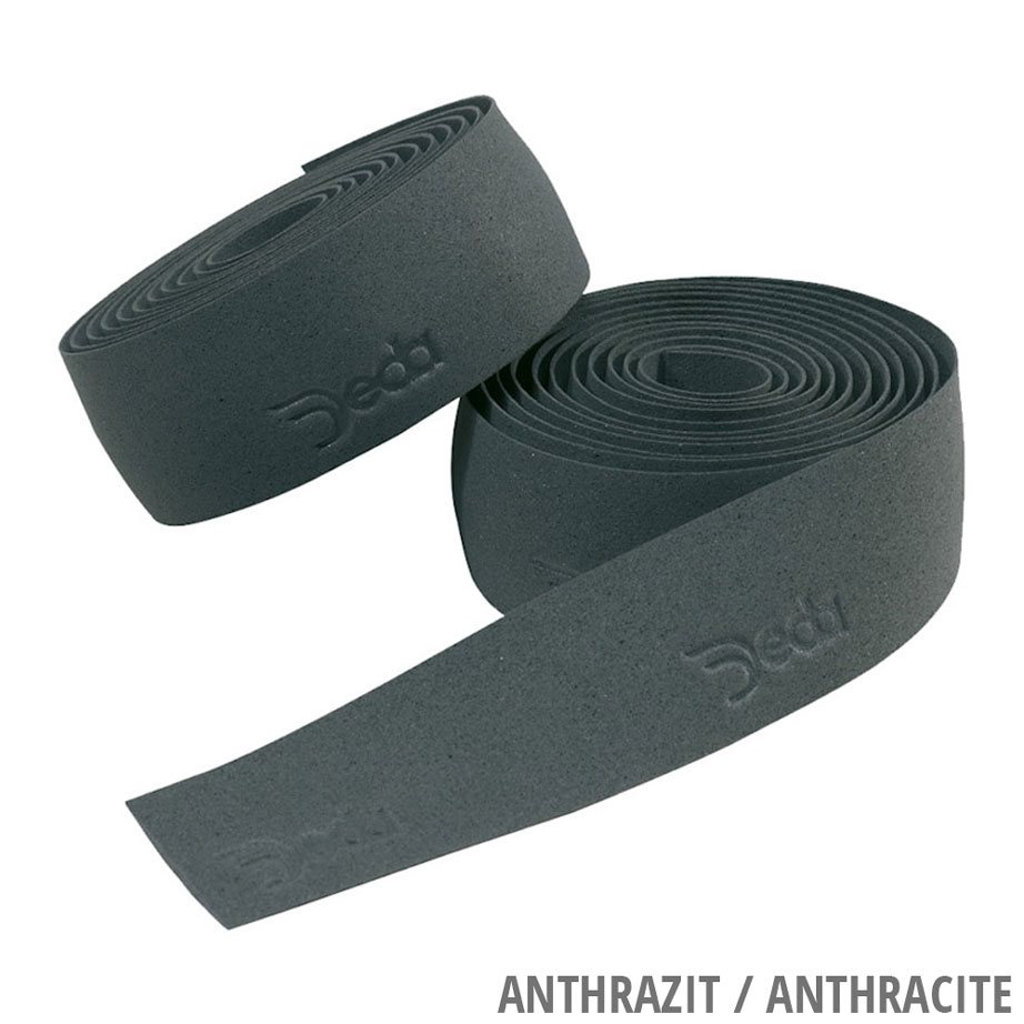 DEDA_DEDATAPE89_MASTER_12_Anthrazit.jpg