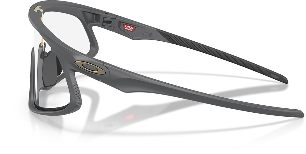 RSLV 141 PRIZM Photochromic - Gafas deportivas