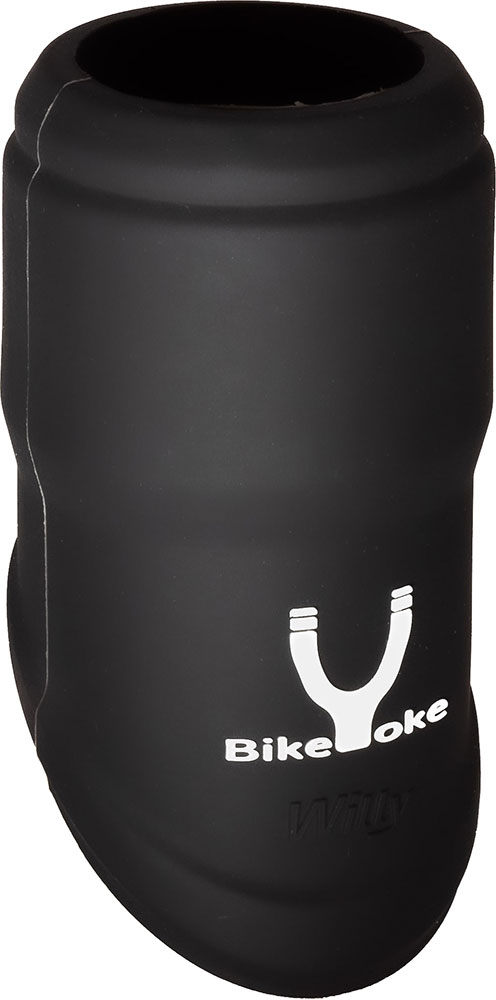 BikeYoke-Willy-4713291520831-(1).jpg