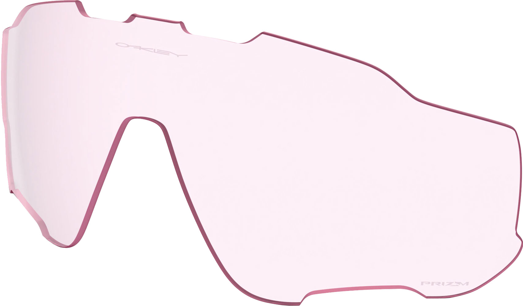 Oakley_Jawbreaker-PRIZM-Low-Light-Ersatzglas_AOO9290LS 00002031.jpg